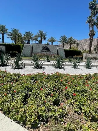 $599,000 | 54222 Shoal Creek, La Quinta, CA 92253