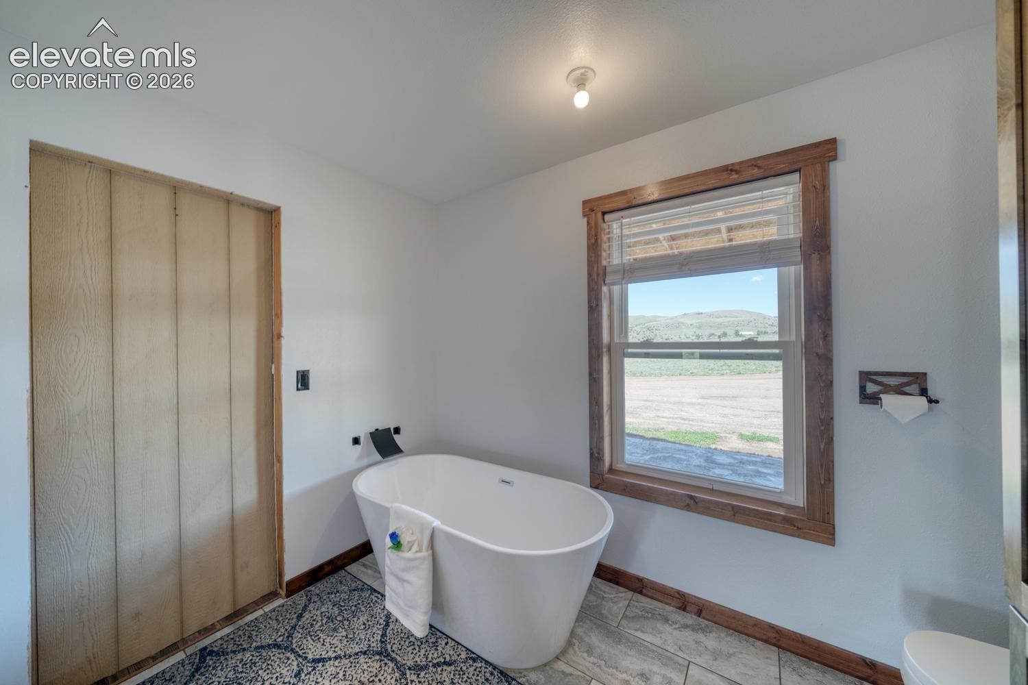 5000 Centennial Ranch Road Westcliffe, CO 81252 - Photo 20 of 49 Gallery Image 20