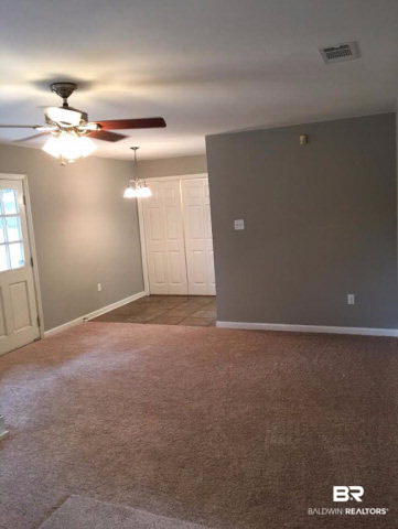 2309 Demetropolis Road Mobile, AL 36693 - Photo 4 of 15
