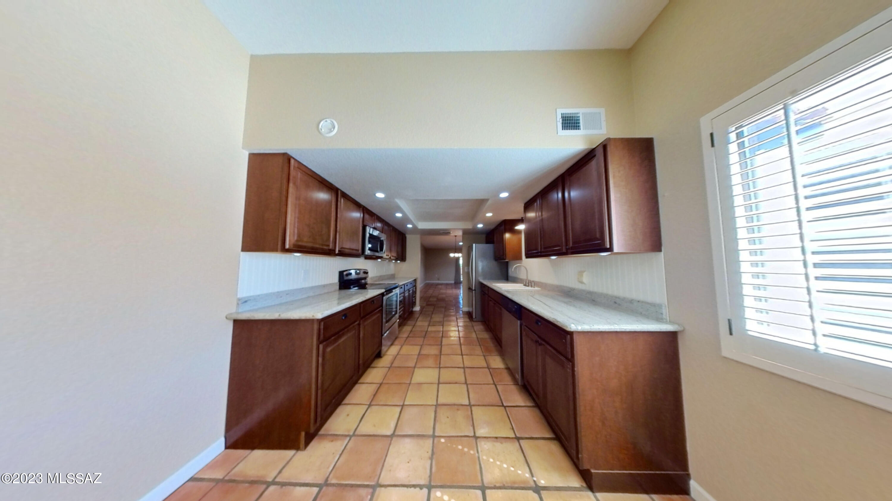 8564 North Candlewood Loop Tucson, AZ 85704 - Photo 10 of 20