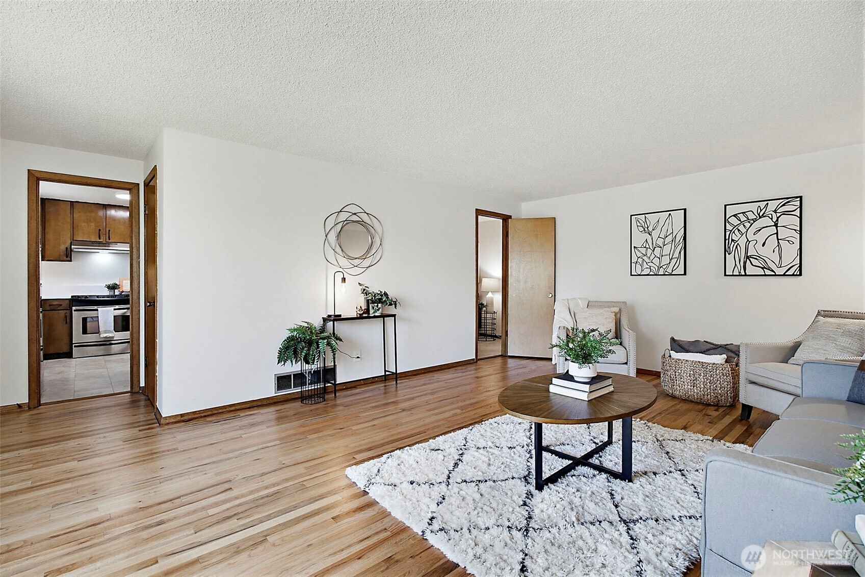 1410 Southwest 149th Street Burien, WA 98166 - Photo 6 of 35