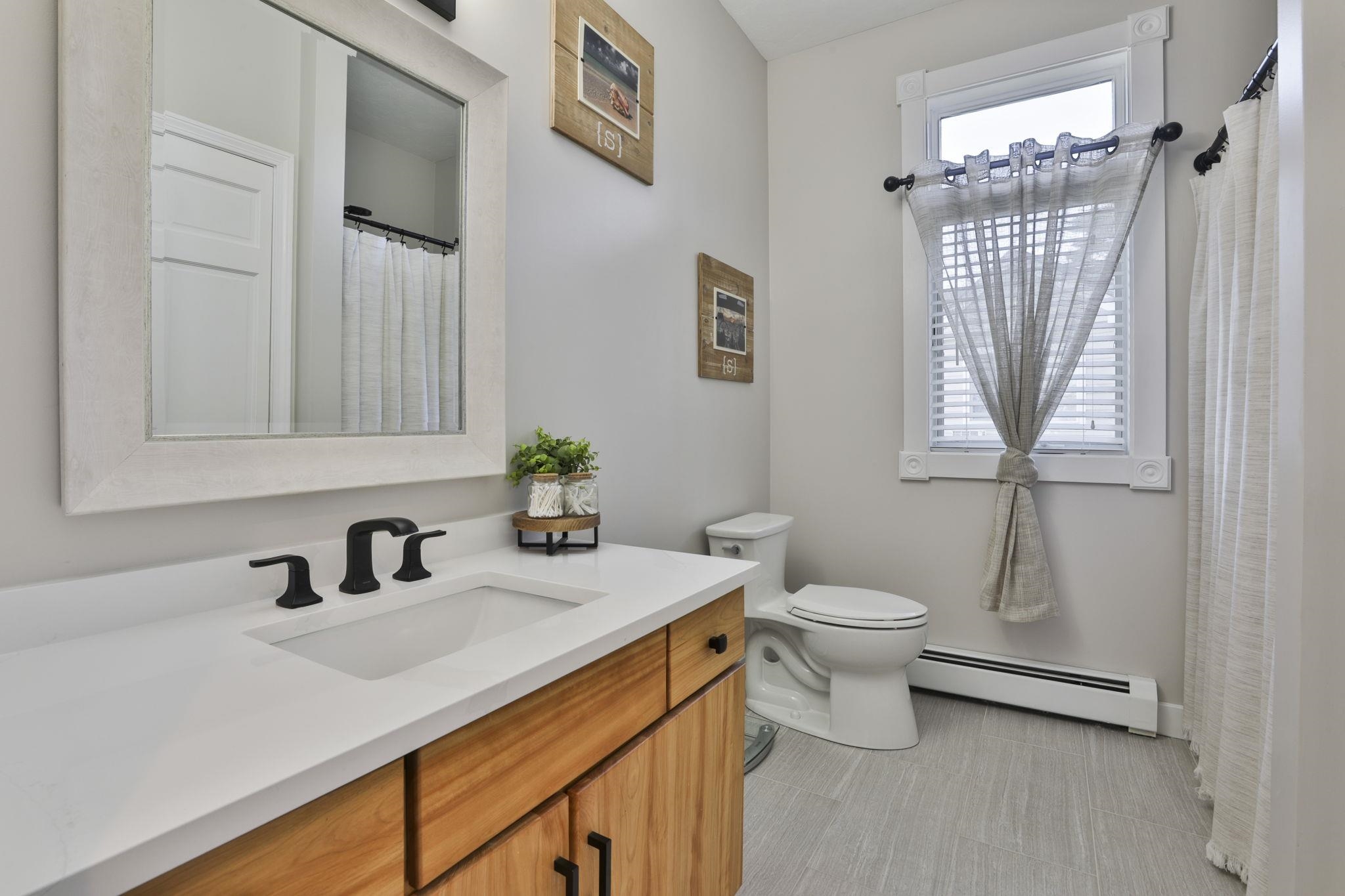 19 Aruda Road Sandown, NH 03873 - Photo 23 of 40 Gallery Image 23