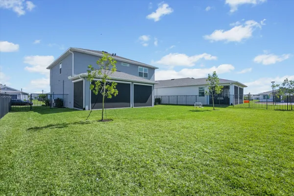 $499,990 | 10222 Southwest Orana Drive, Port St. Lucie, FL 34987