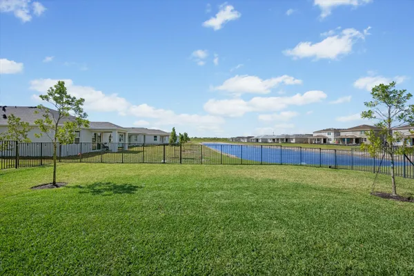 $499,990 | 10222 Southwest Orana Drive, Port St. Lucie, FL 34987