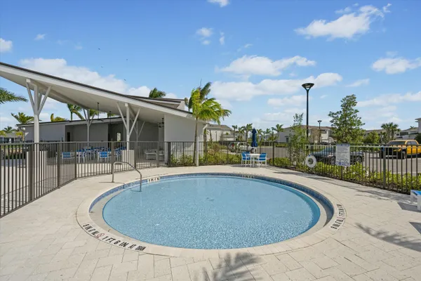 $499,990 | 10222 Southwest Orana Drive, Port St. Lucie, FL 34987