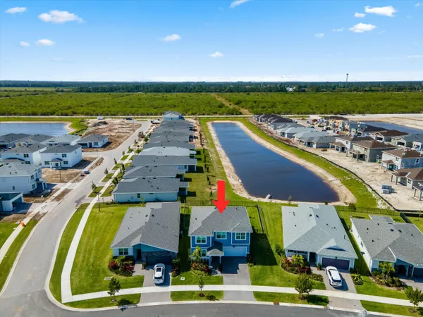 $499,990 | 10222 Southwest Orana Drive, Port St. Lucie, FL 34987