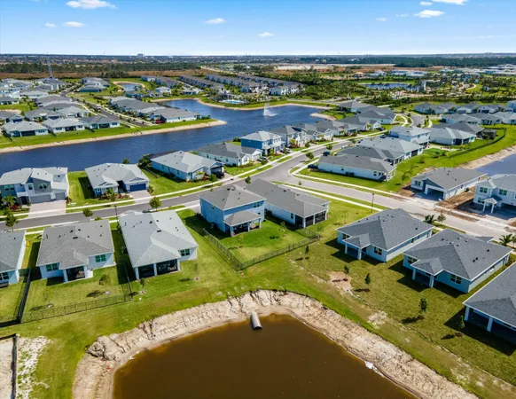 $499,990 | 10222 Southwest Orana Drive, Port St. Lucie, FL 34987