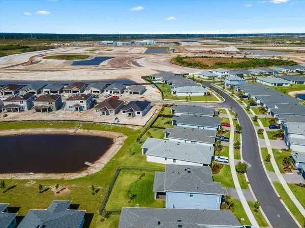 $499,990 | 10222 Southwest Orana Drive, Port St. Lucie, FL 34987