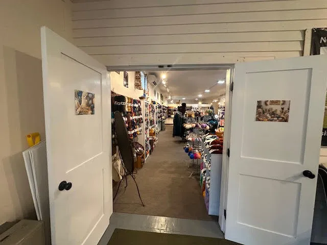 $649,000 | 608 Atlantic Highway, Northport, ME 04849