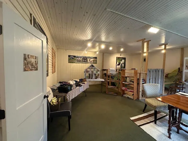 $649,000 | 608 Atlantic Highway, Northport, ME 04849