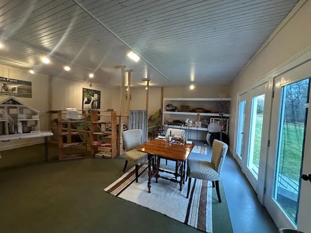 $649,000 | 608 Atlantic Highway, Northport, ME 04849