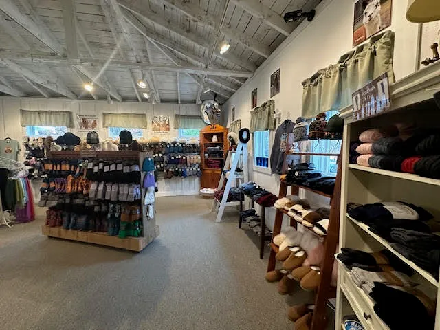 $649,000 | 608 Atlantic Highway, Northport, ME 04849