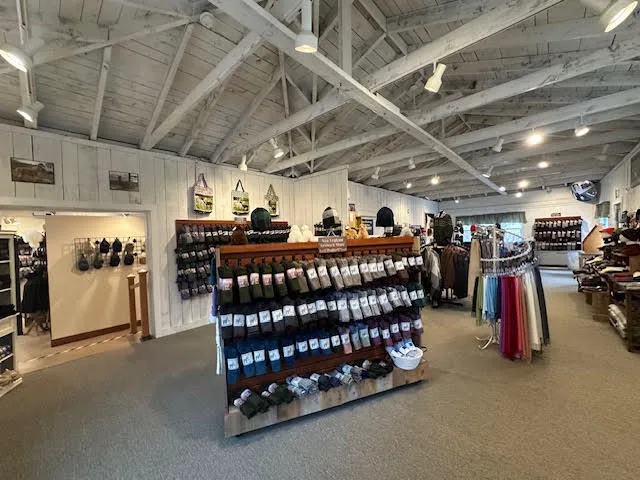 $649,000 | 608 Atlantic Highway, Northport, ME 04849