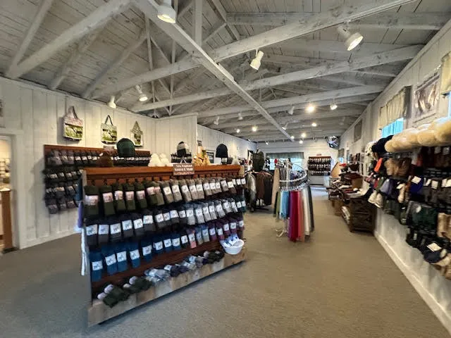 $649,000 | 608 Atlantic Highway, Northport, ME 04849