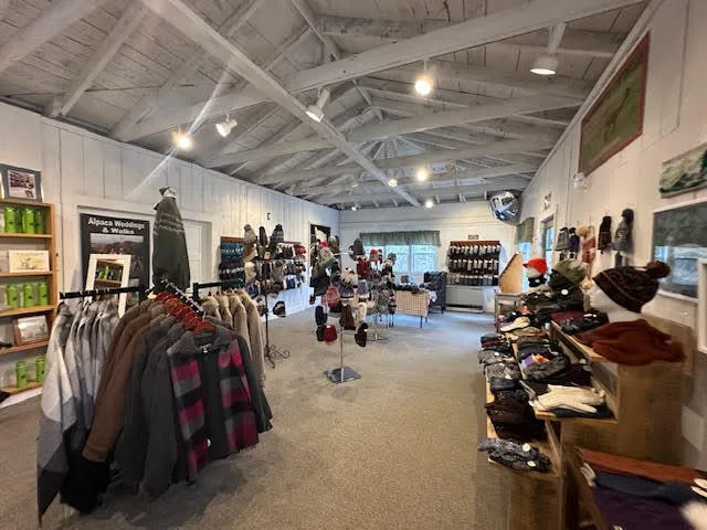 $649,000 | 608 Atlantic Highway, Northport, ME 04849