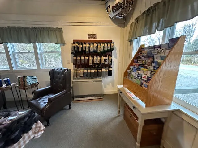 $649,000 | 608 Atlantic Highway, Northport, ME 04849