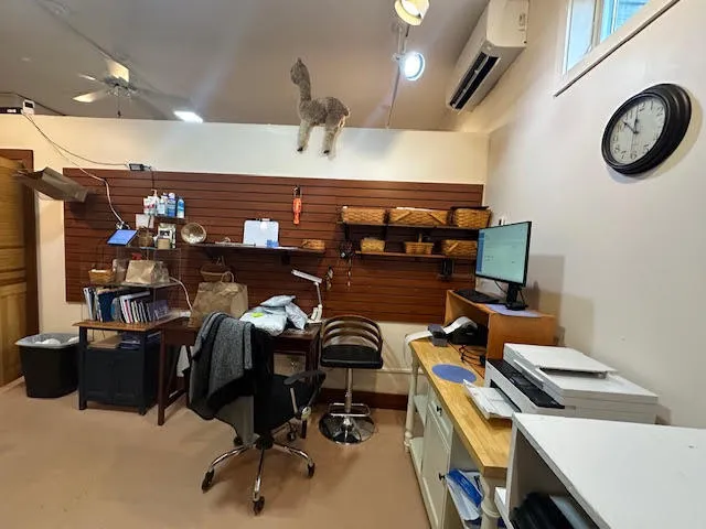 $649,000 | 608 Atlantic Highway, Northport, ME 04849