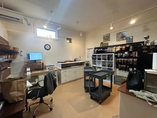 $649,000 | 608 Atlantic Highway, Northport, ME 04849