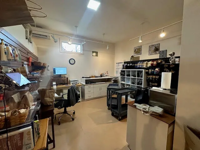 $649,000 | 608 Atlantic Highway, Northport, ME 04849