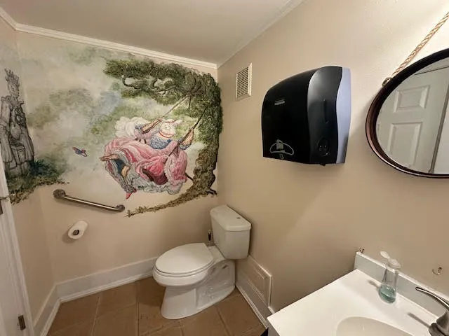 $649,000 | 608 Atlantic Highway, Northport, ME 04849