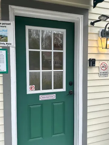 $649,000 | 608 Atlantic Highway, Northport, ME 04849