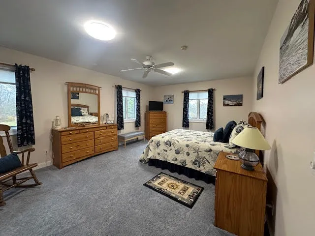 $649,000 | 608 Atlantic Highway, Northport, ME 04849