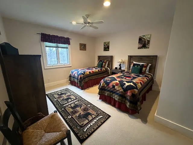 $649,000 | 608 Atlantic Highway, Northport, ME 04849