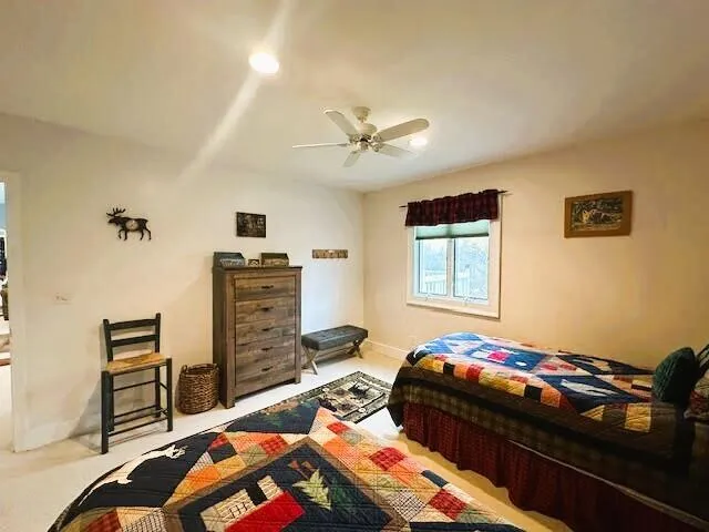 $649,000 | 608 Atlantic Highway, Northport, ME 04849