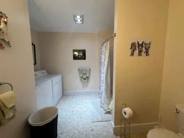 $649,000 | 608 Atlantic Highway, Northport, ME 04849