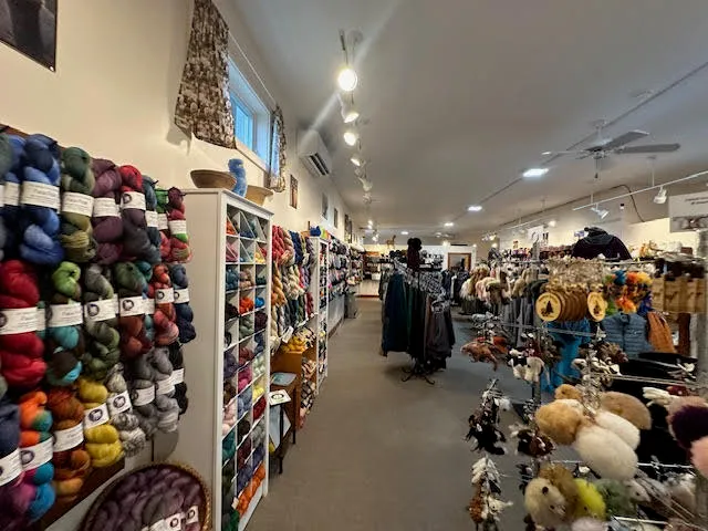 $649,000 | 608 Atlantic Highway, Northport, ME 04849