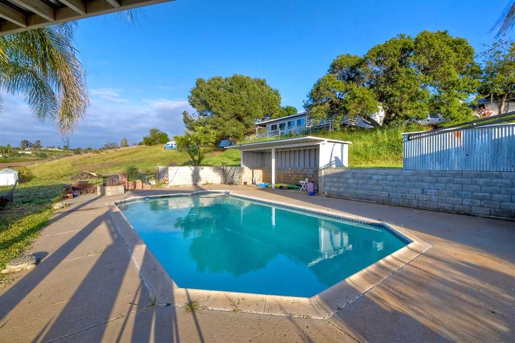 31094 Rodriguez Road Escondido, CA 92026 - Photo 1 of 24 Gallery Image 1