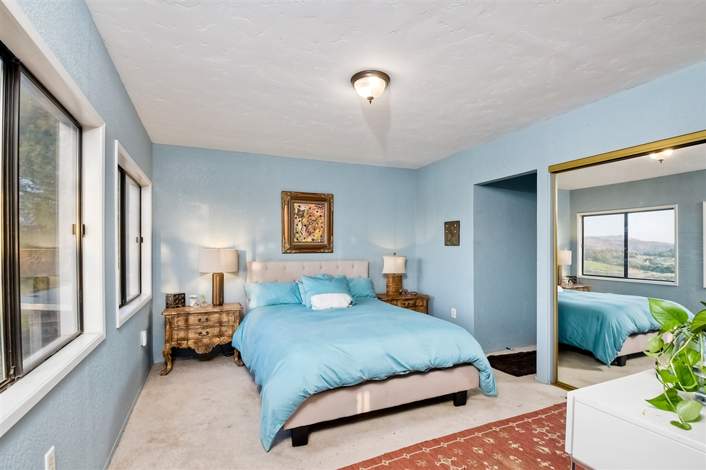 31094 Rodriguez Road Escondido, CA 92026 - Photo 11 of 24 Gallery Image 11