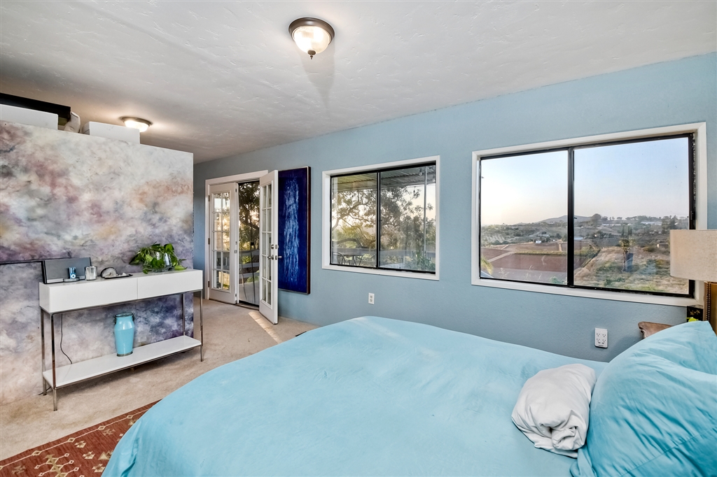 31094 Rodriguez Road Escondido, CA 92026 - Photo 12 of 24 Gallery Image 12