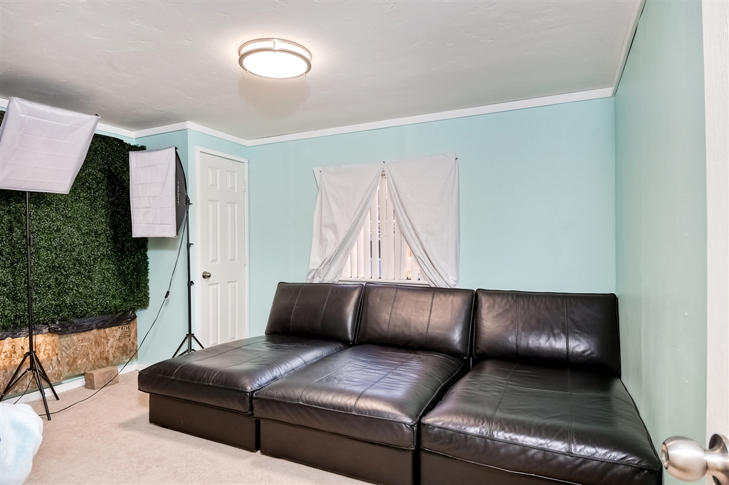 31094 Rodriguez Road Escondido, CA 92026 - Photo 15 of 24 Gallery Image 15