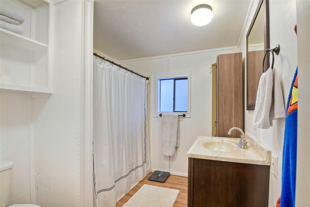 31094 Rodriguez Road Escondido, CA 92026 - Photo 16 of 24 Gallery Image 16