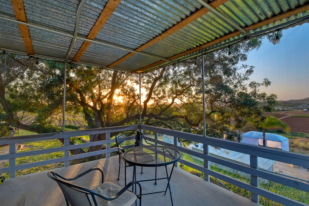 31094 Rodriguez Road Escondido, CA 92026 - Photo 17 of 24 Gallery Image 17