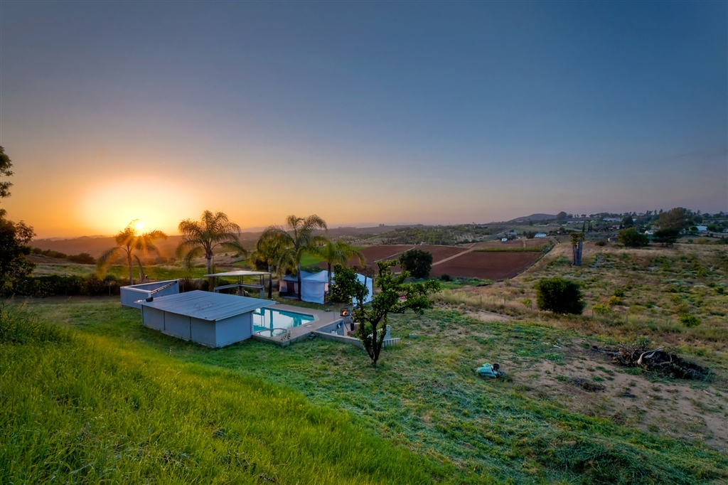 31094 Rodriguez Road Escondido, CA 92026 - Photo 22 of 24 Gallery Image 22