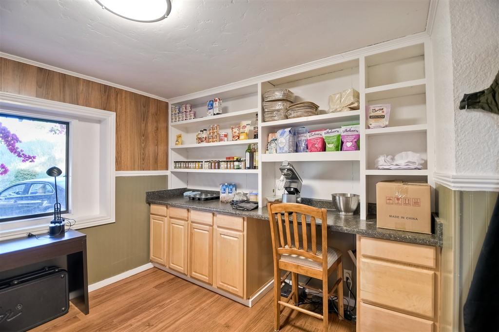 31094 Rodriguez Road Escondido, CA 92026 - Photo 7 of 24 Gallery Image 7