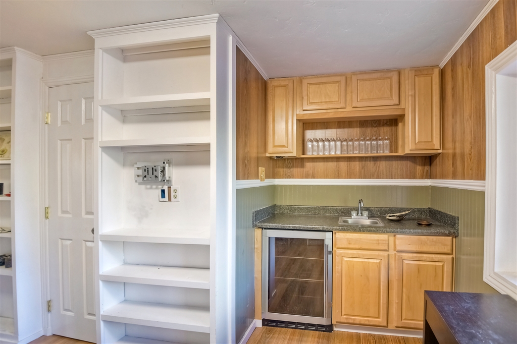 31094 Rodriguez Road Escondido, CA 92026 - Photo 8 of 24 Gallery Image 8