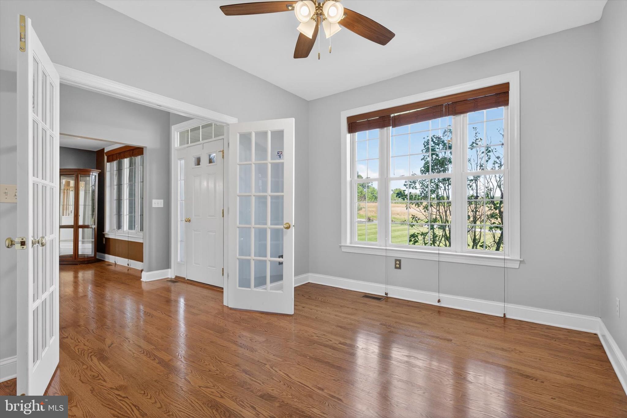 445 Capitol Hill Road Dillsburg, PA 17019 - Photo 8 of 49