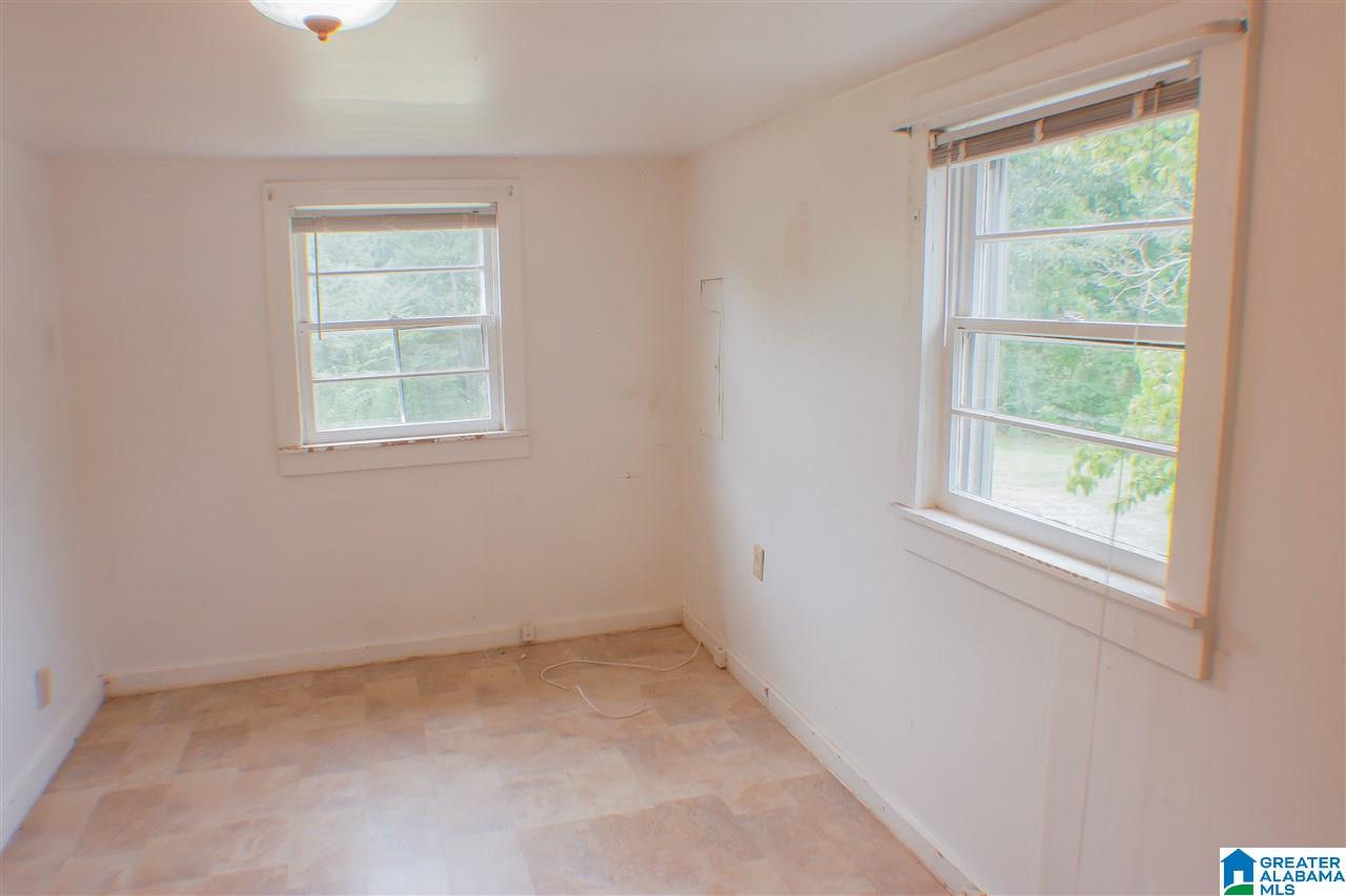 1683 Corner Road Hayden, AL 35079 - Photo 36 of 46