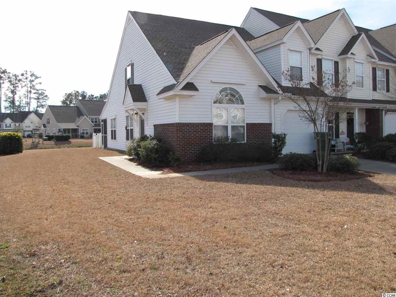 421 Rustic Court, Unit 421 Myrtle Beach, SC 29588 - Photo 2 of 24 Gallery Image 2