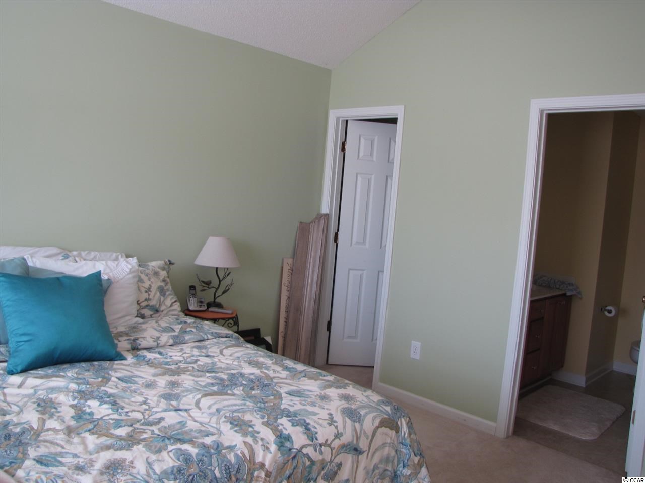 421 Rustic Court, Unit 421 Myrtle Beach, SC 29588 - Photo 11 of 24 Gallery Image 11