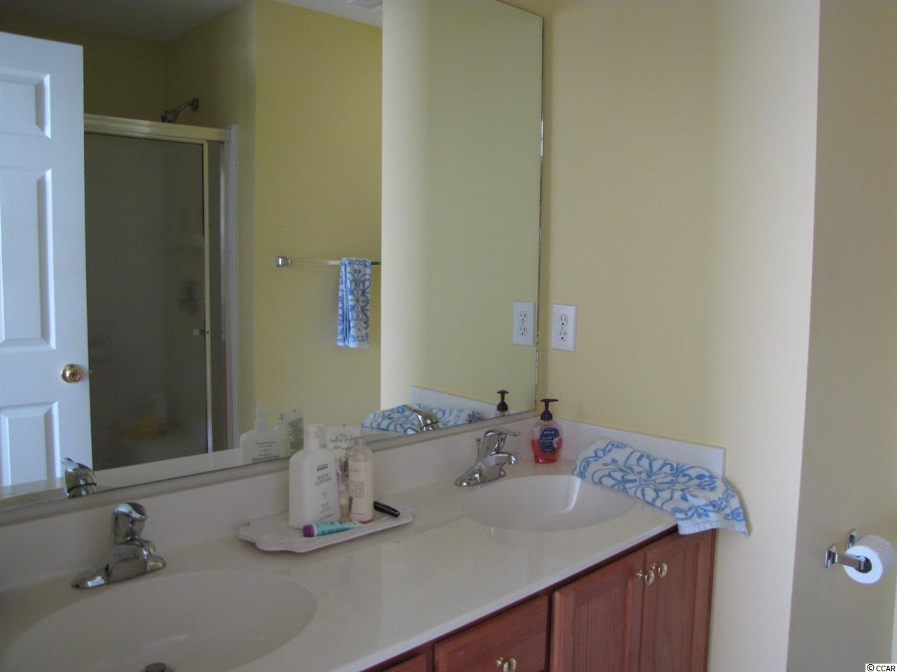 421 Rustic Court, Unit 421 Myrtle Beach, SC 29588 - Photo 12 of 24 Gallery Image 12