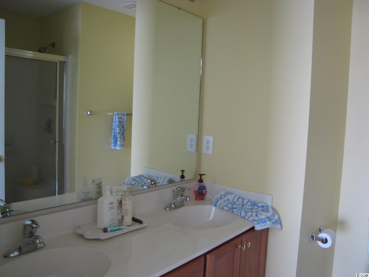 421 Rustic Court, Unit 421 Myrtle Beach, SC 29588 - Photo 13 of 24 Gallery Image 13