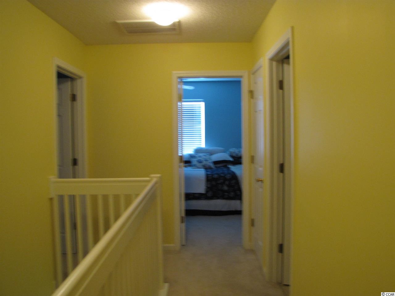 421 Rustic Court, Unit 421 Myrtle Beach, SC 29588 - Photo 14 of 24 Gallery Image 14