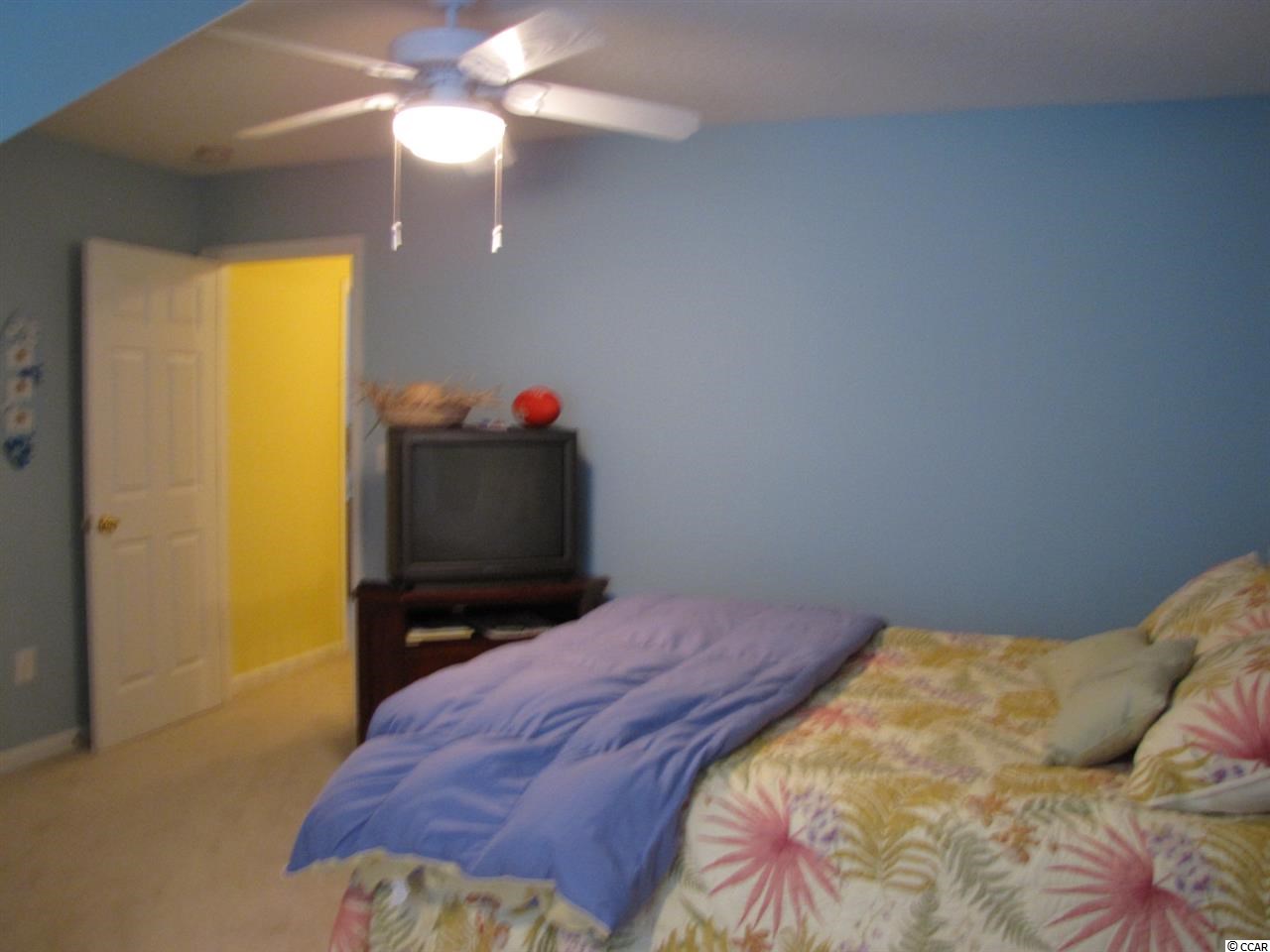 421 Rustic Court, Unit 421 Myrtle Beach, SC 29588 - Photo 15 of 24 Gallery Image 15