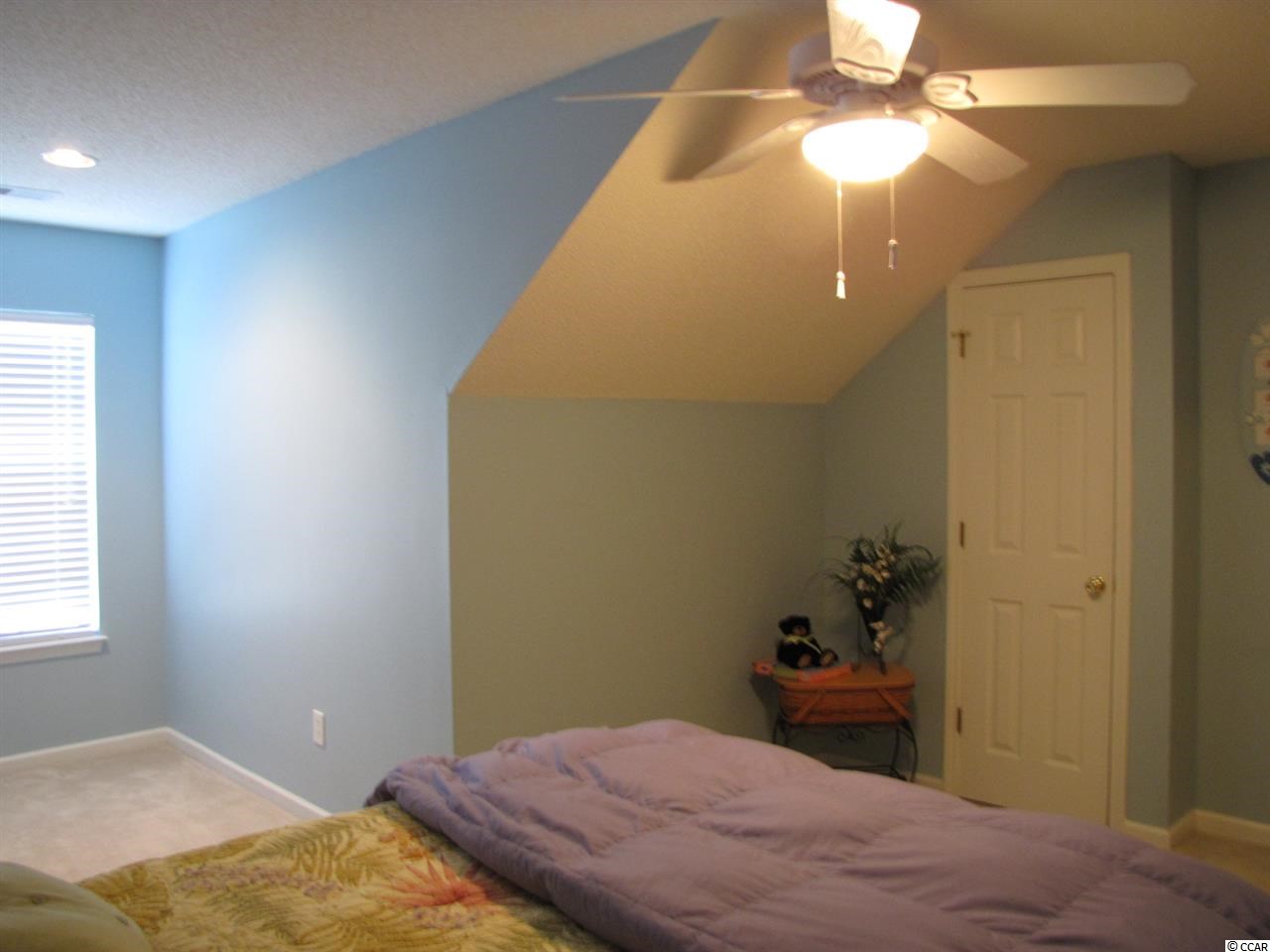 421 Rustic Court, Unit 421 Myrtle Beach, SC 29588 - Photo 16 of 24 Gallery Image 16