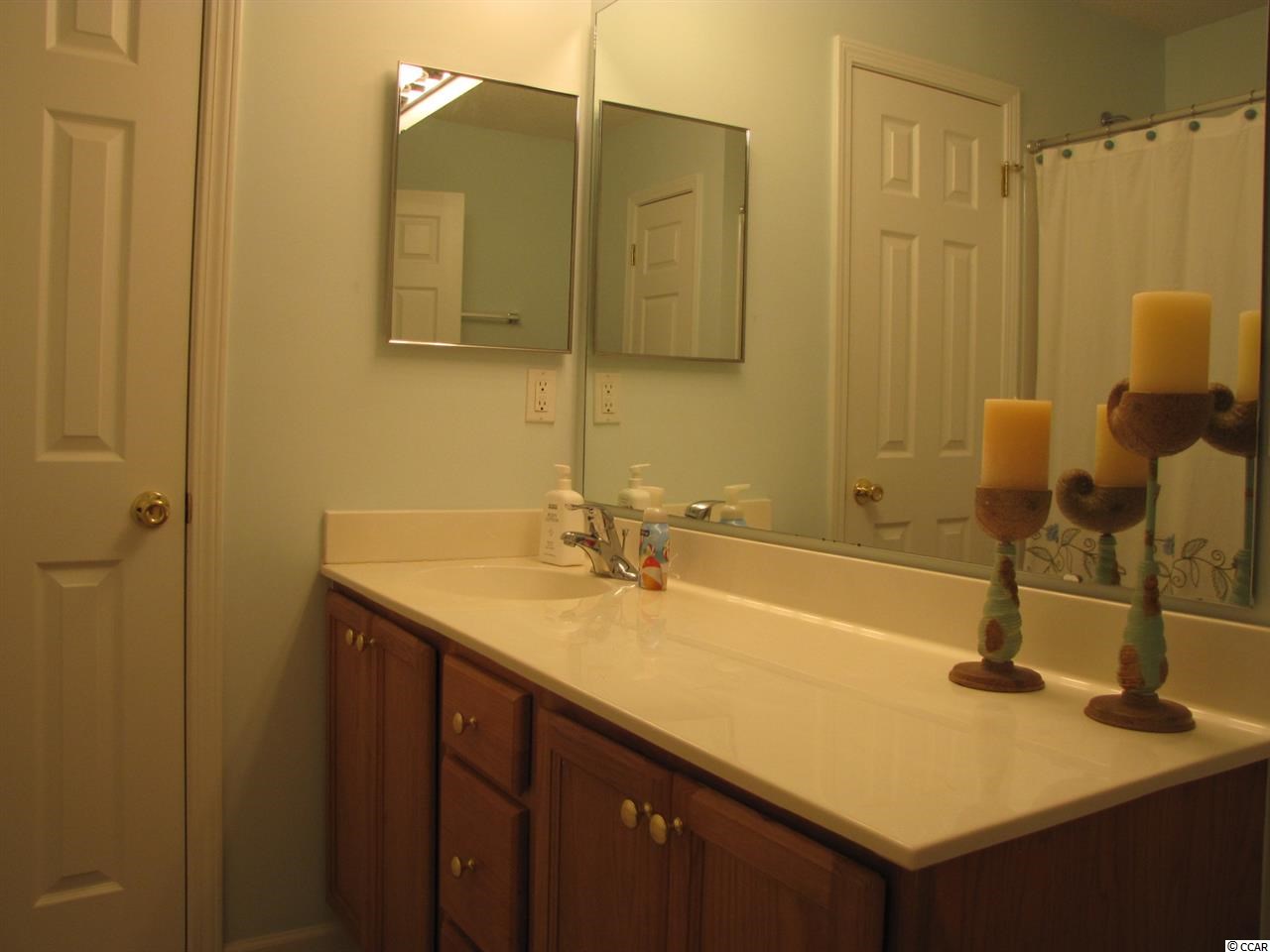 421 Rustic Court, Unit 421 Myrtle Beach, SC 29588 - Photo 17 of 24 Gallery Image 17
