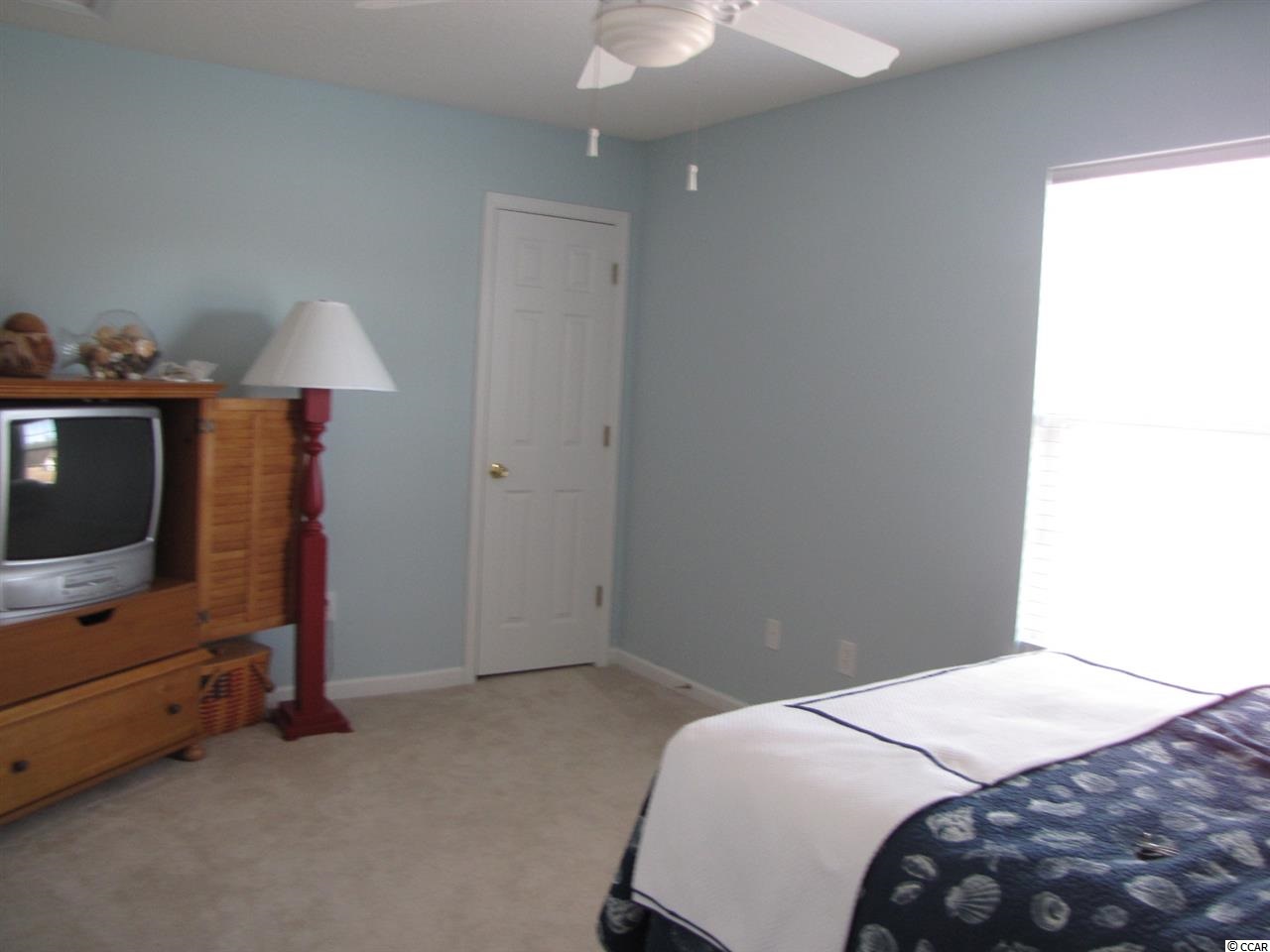 421 Rustic Court, Unit 421 Myrtle Beach, SC 29588 - Photo 18 of 24 Gallery Image 18